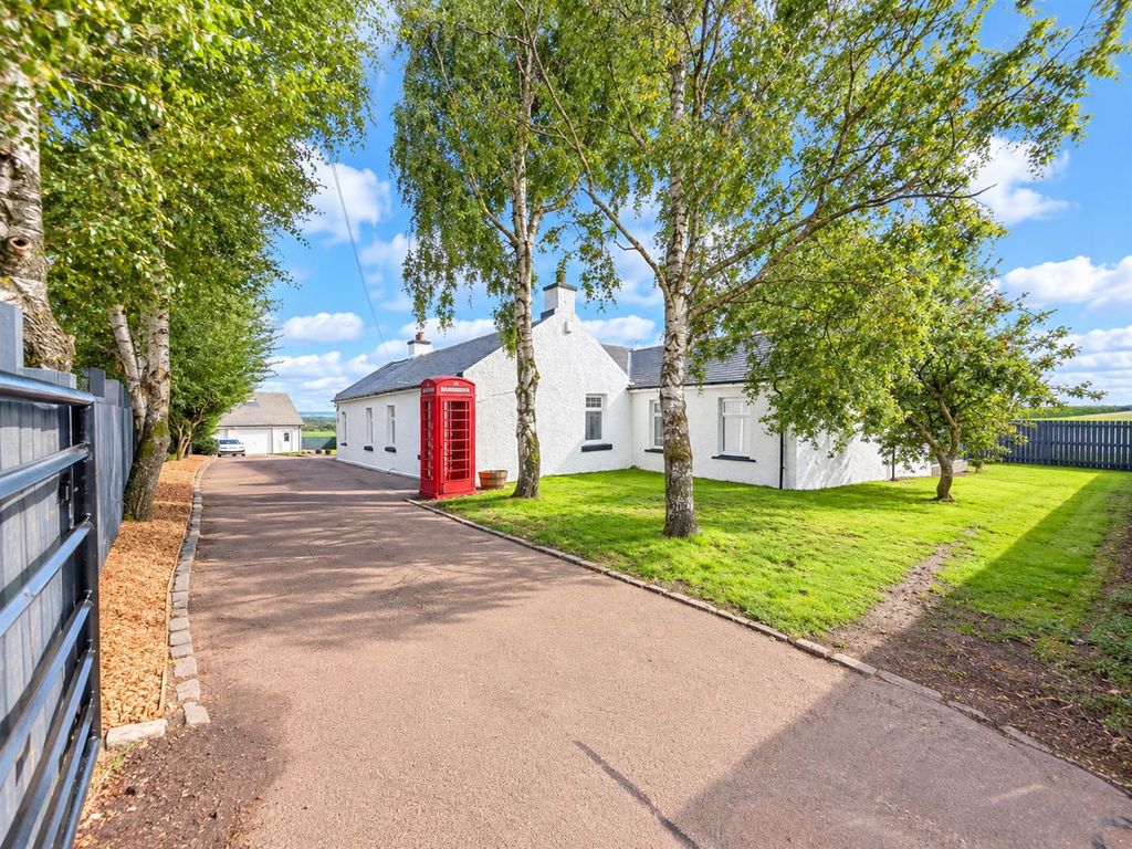 Property photo 1 of 58 External
