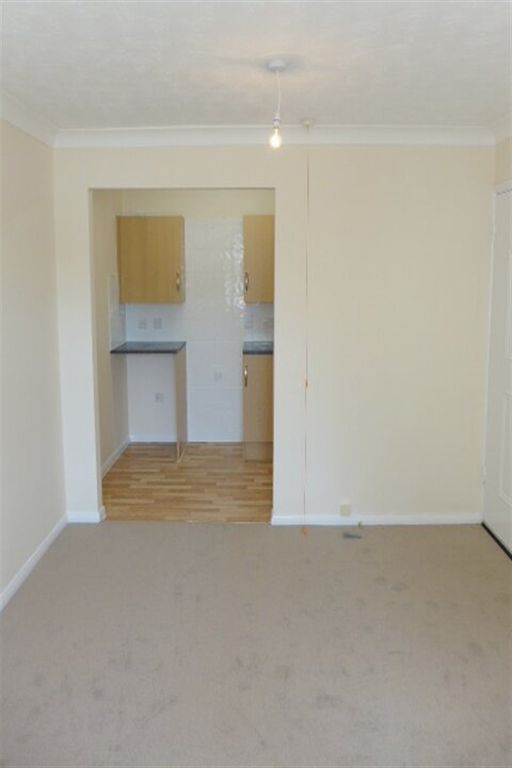 Property photo 3 of 12 Other