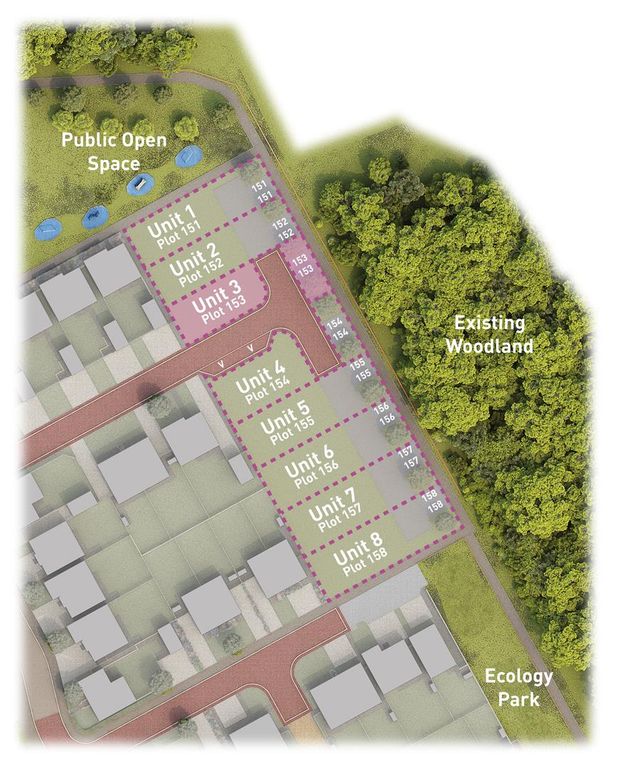 Property photo 2 of 6 The-Skylarks_Unit-3.Jpg