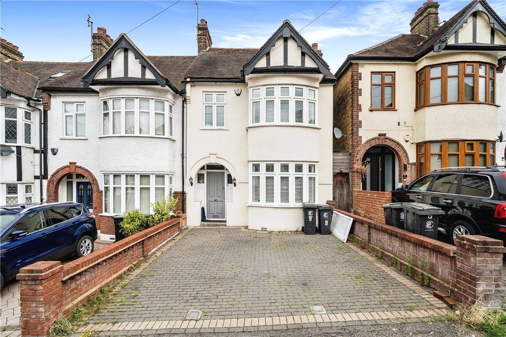 Property photo 1 of 10 Picture No. 02