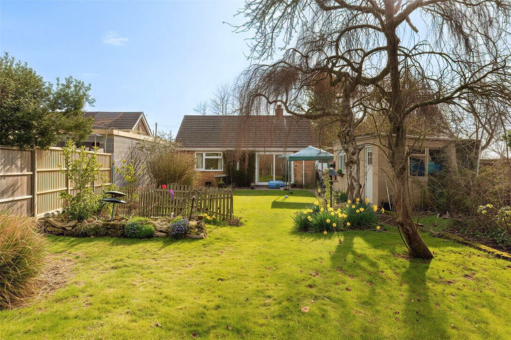 Property photo 3 of 10 Picture No. 07