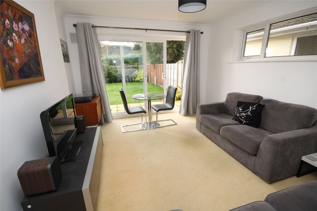 Property photo 3 of 11 Picture No. 03