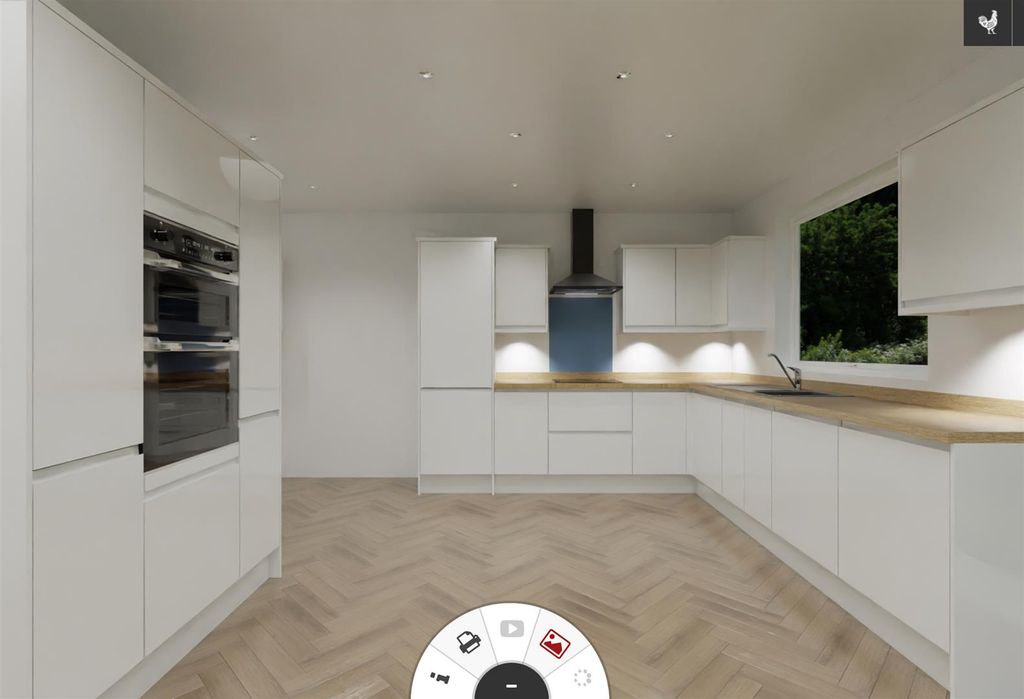 Property photo 2 of 8 Kitchen.Png