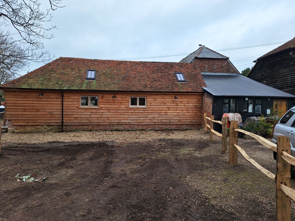 Property photo 2 of 5 Photo 6