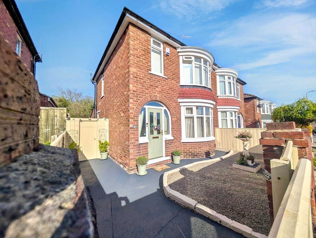 Property photo 1 of 21