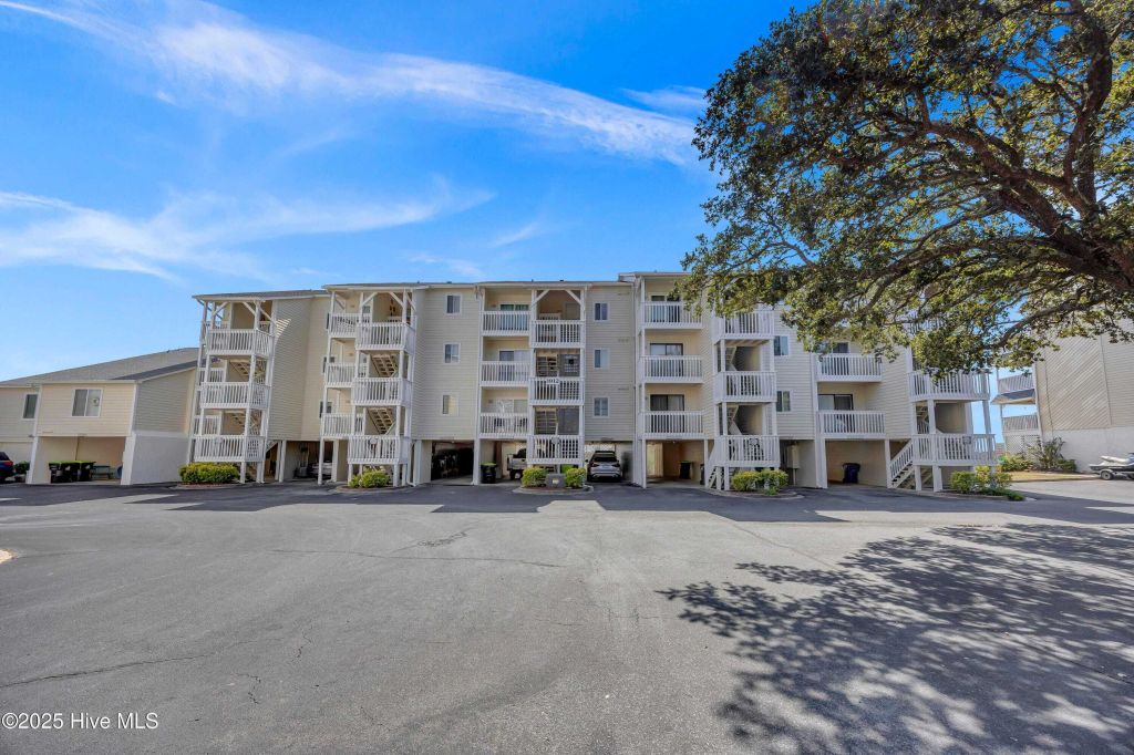 Property photo 2 of 30 <Alttext/>