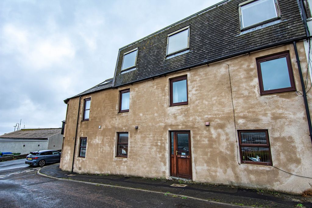 Property photo 1 of 10 Main Image