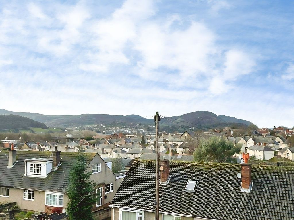 Additional image 14 of 3 bed semi-detached house for saleGlyn Y Marl Road, Llandudno Junction LL31
