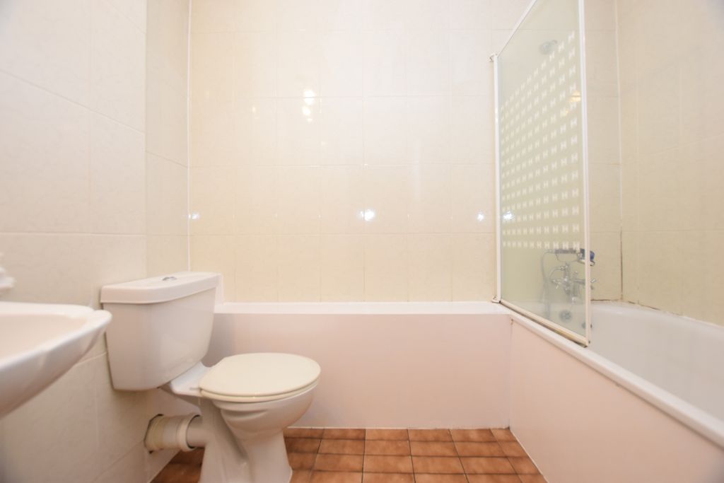 Property photo 3 of 5 Dsc_0569