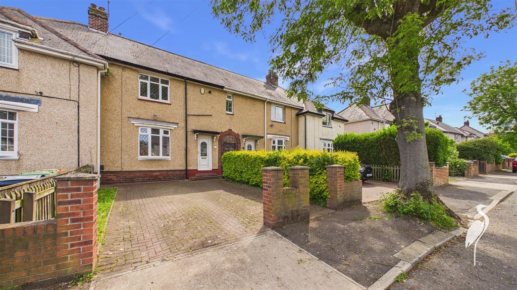 Property photo 1 of 25