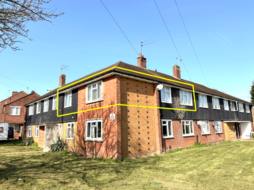 Property photo 1 of 10