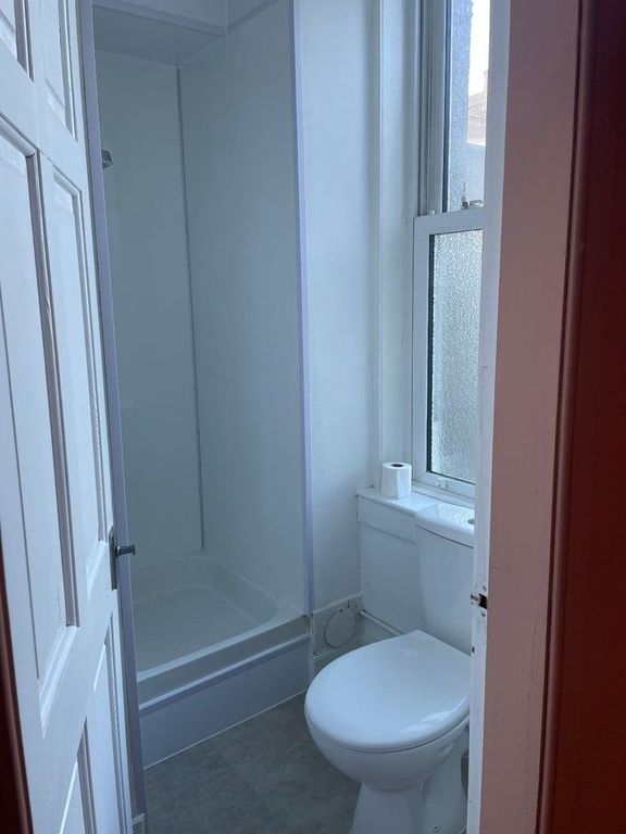 Property photo 2 of 4 Photo 2