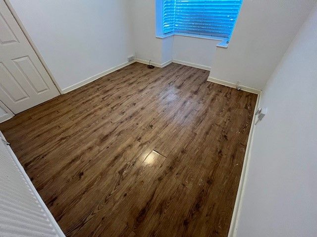 Property photo 3 of 11 Image