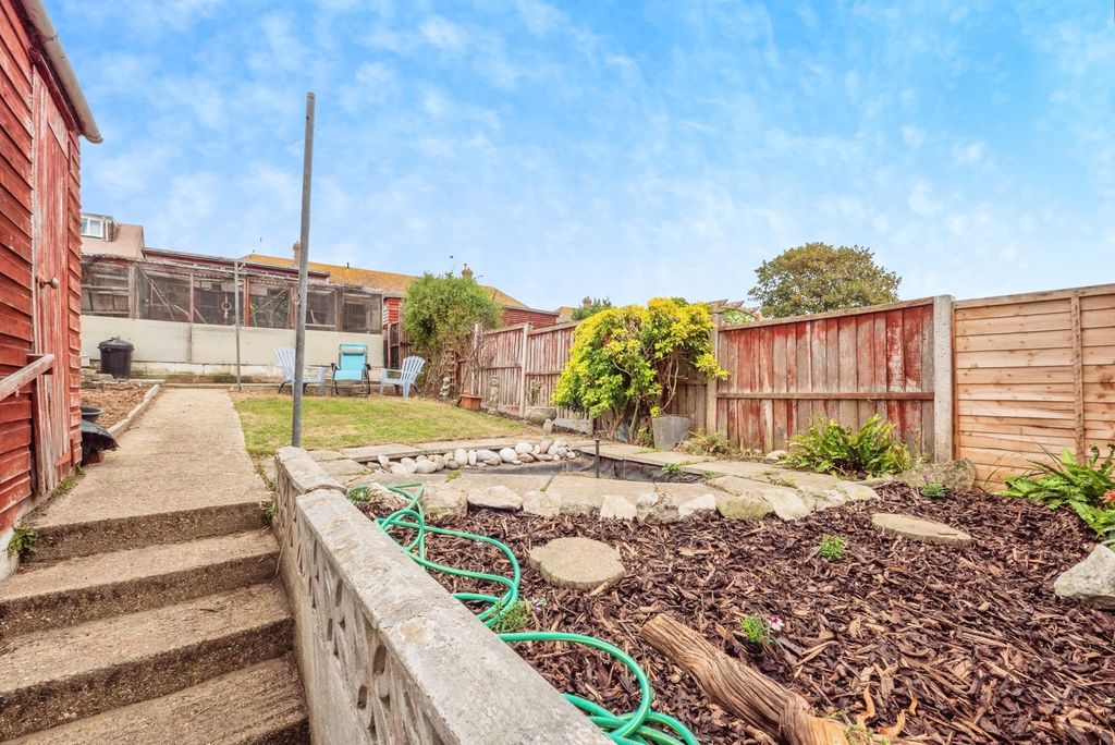 Property photo 3 of 18 Photo