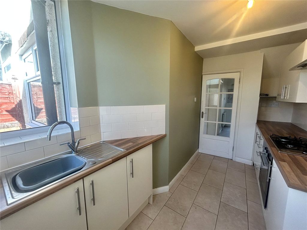 Property photo 2 of 15 Picture No. 03
