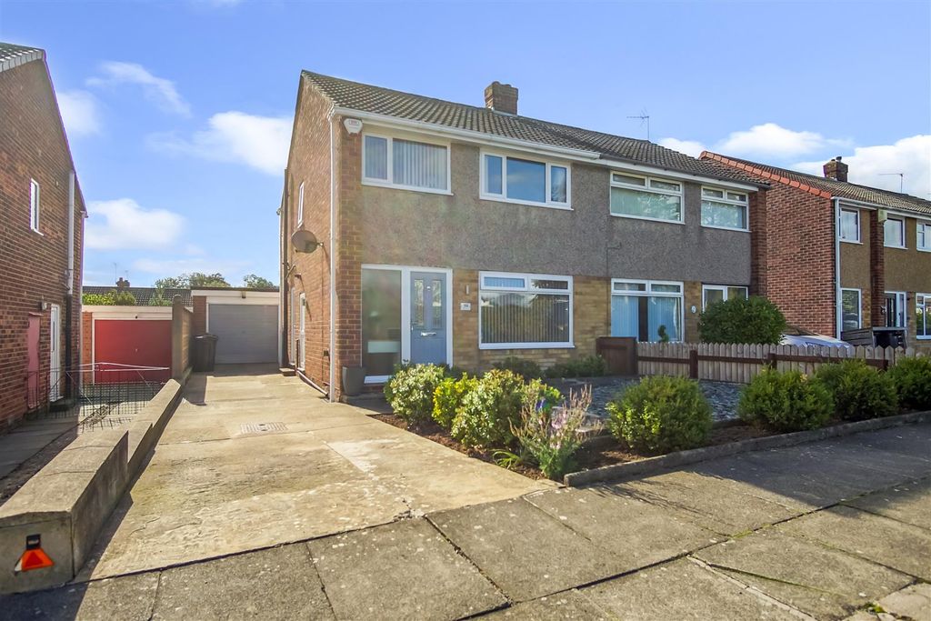 Property photo 1 of 11 Dsc04269.Jpg