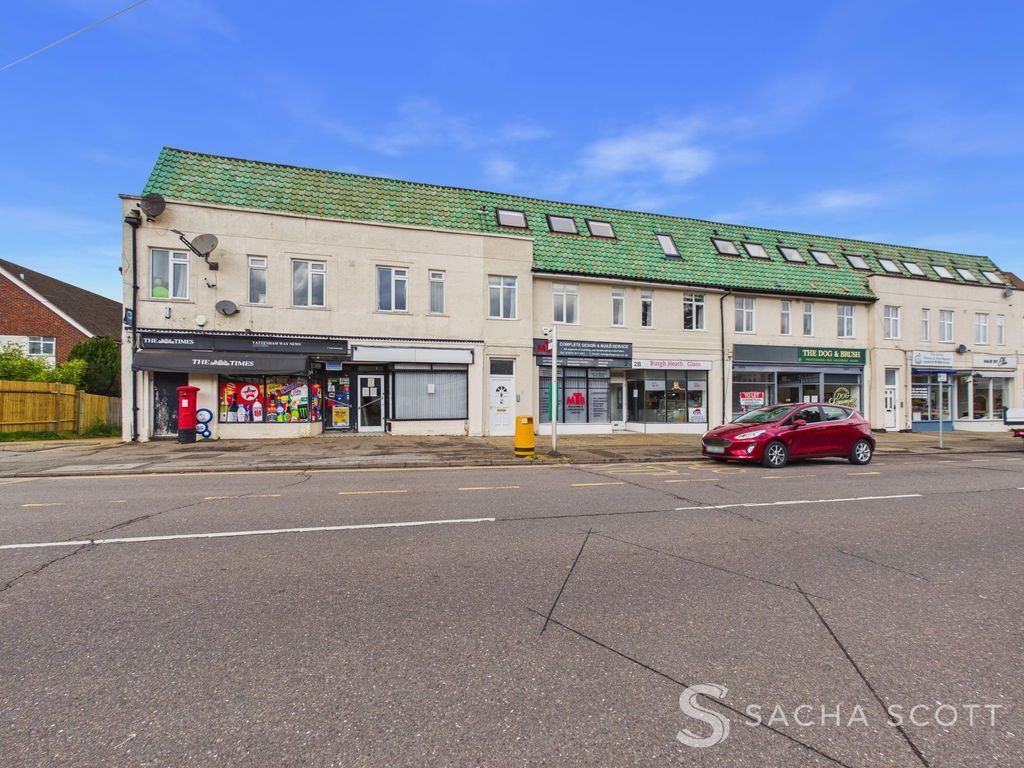 Property photo 1 of 15 Front Image