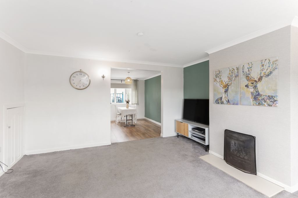 Property photo 3 of 21 Property Image 3