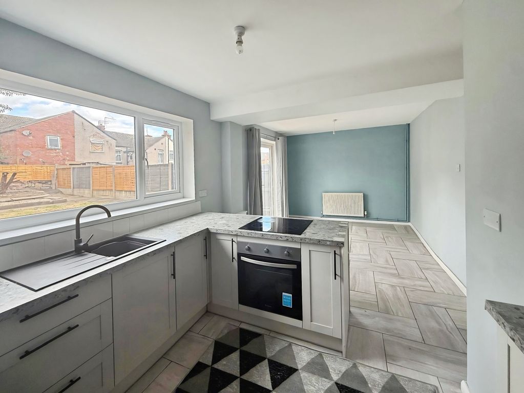 Property photo 3 of 18 069B27c0-Whatsapp 20Image 202026-08-24 20At 2015.1