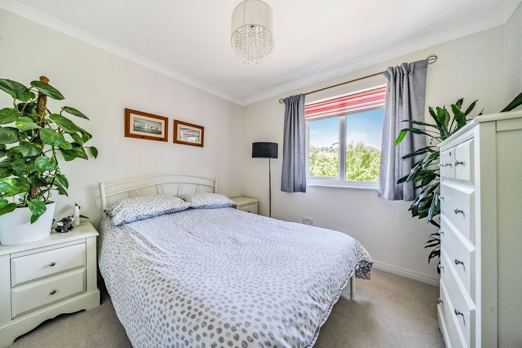 Additional image 12 of 4 bed detached house for saleNewmills, Launceston PL15