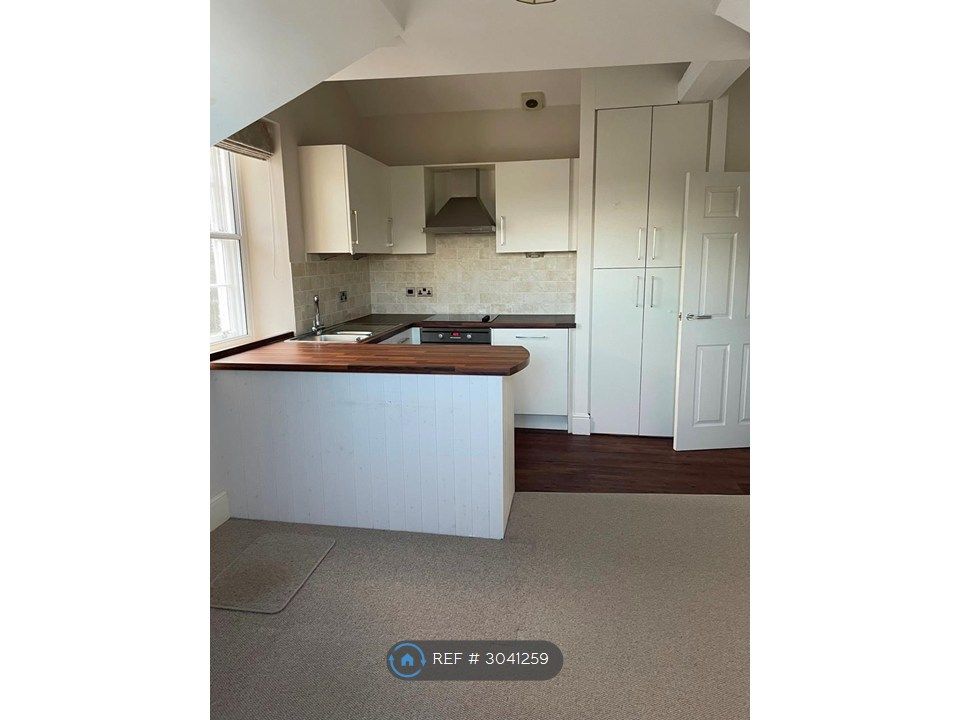 Property photo 3 of 13 Open Plan Kitchen/Living Room