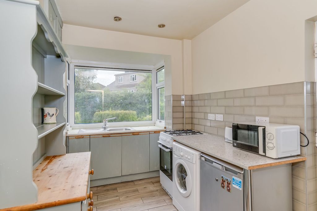 Property photo 2 of 22
