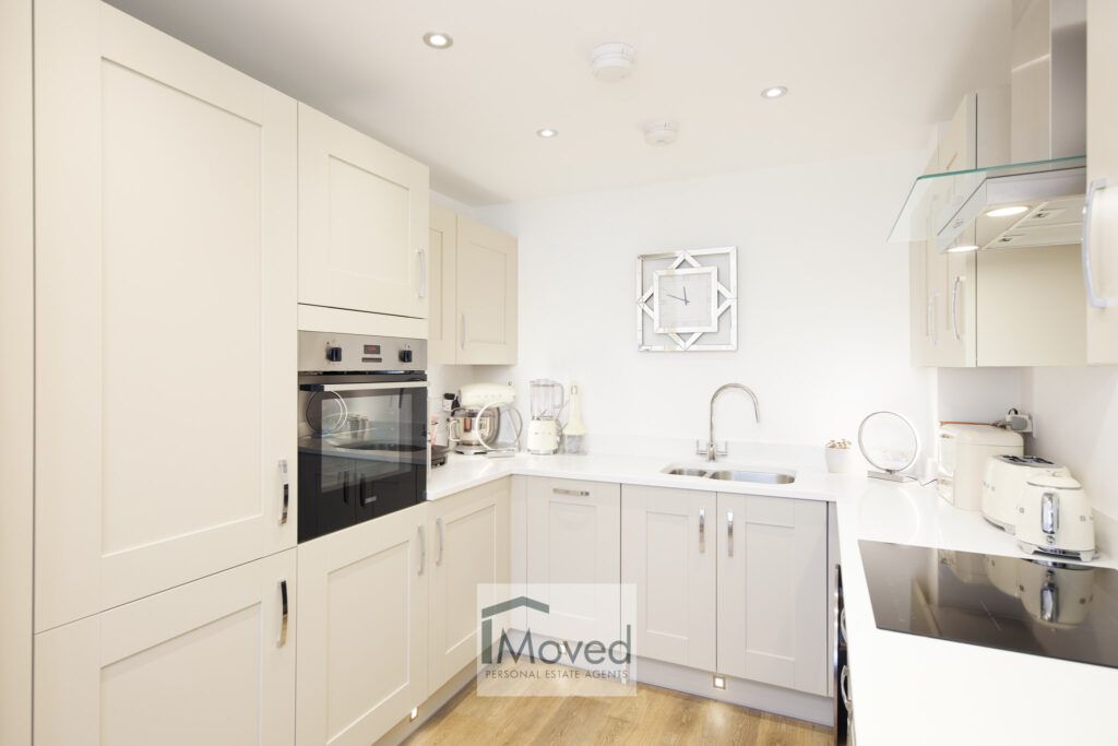 Property photo 3 of 16 Kitchen-2