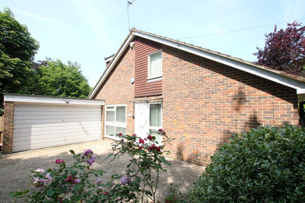 Property photo 1 of 24 Img_0105.Jpg