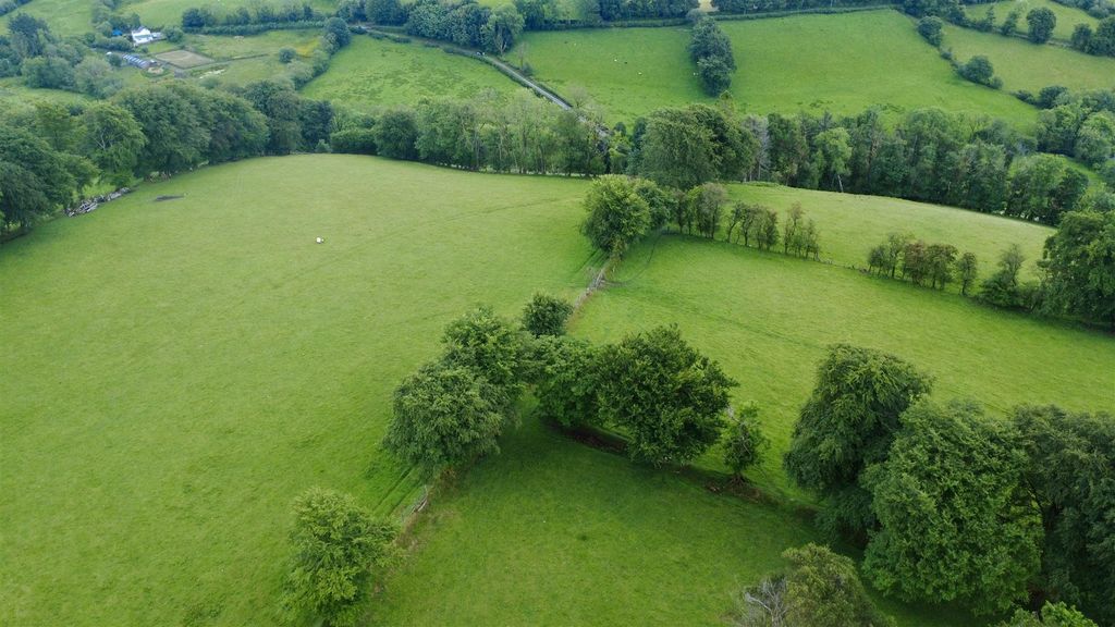 Additional image 32 of 4 bed farm for saleCwmann, Lampeter SA48