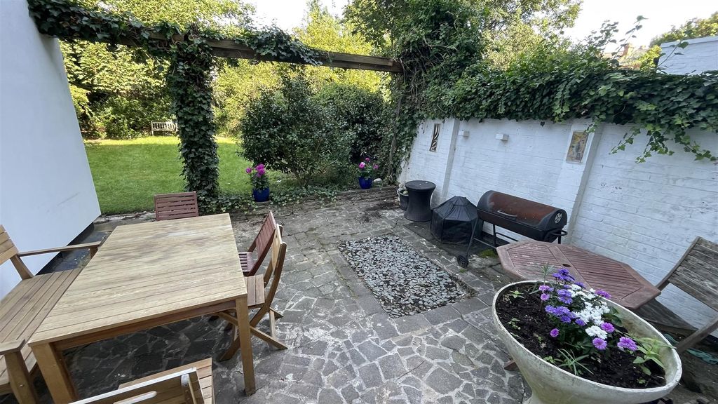 Property photo 3 of 14 Img_1509.Jpg