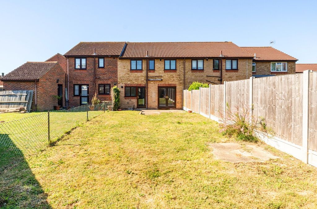Property photo 1 of 20 5086013