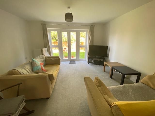 Property photo 3 of 9