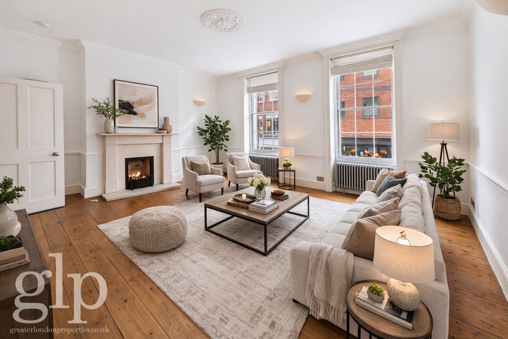 Property photo 1 of 30 4973490