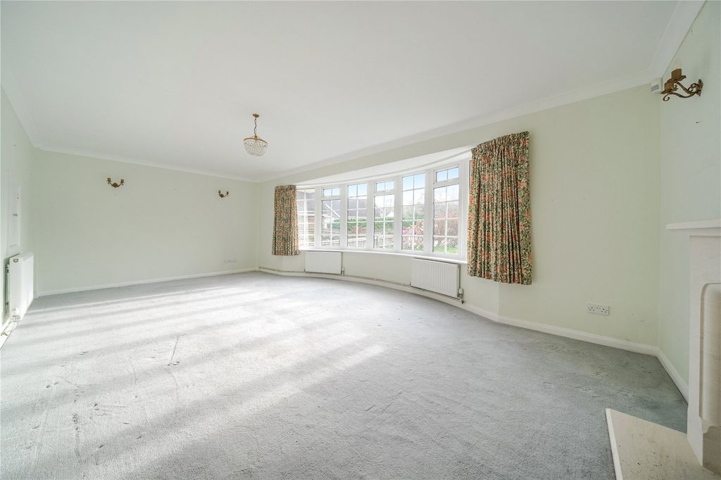 Property photo 3 of 18 Picture No. 13