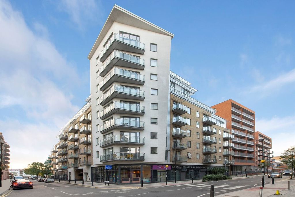 Property photo 1 of 9