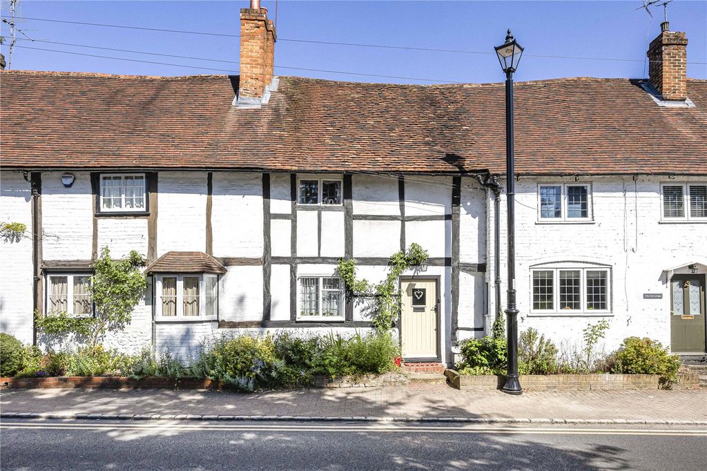 Property photo 1 of 20 Picture No. 51