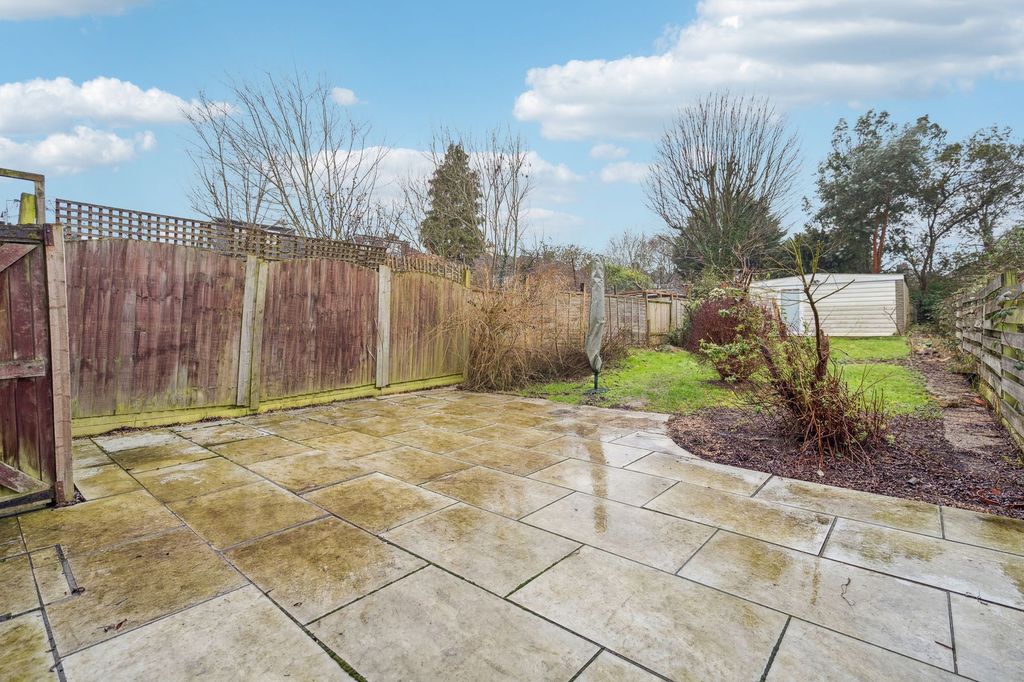 Property photo 2 of 15