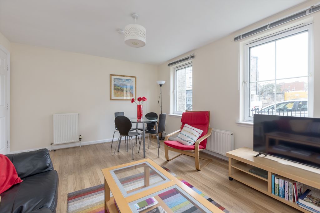 Property photo 3 of 20 Property Image 3