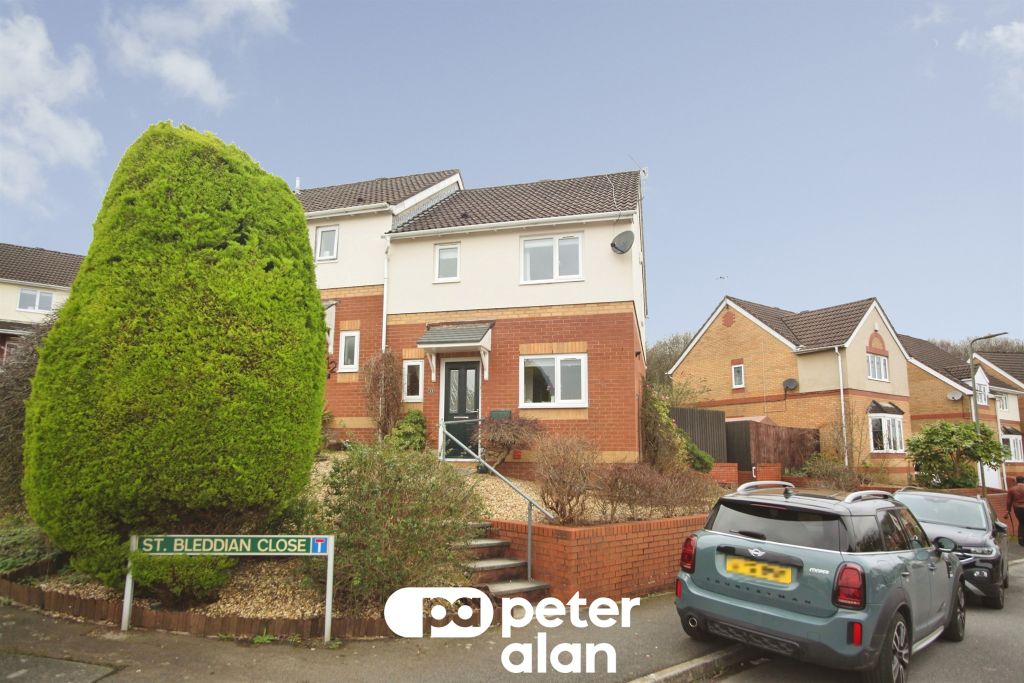 Property photo 3 of 24