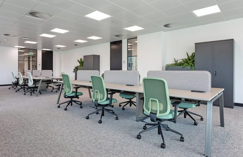 Property photo 3 of 38