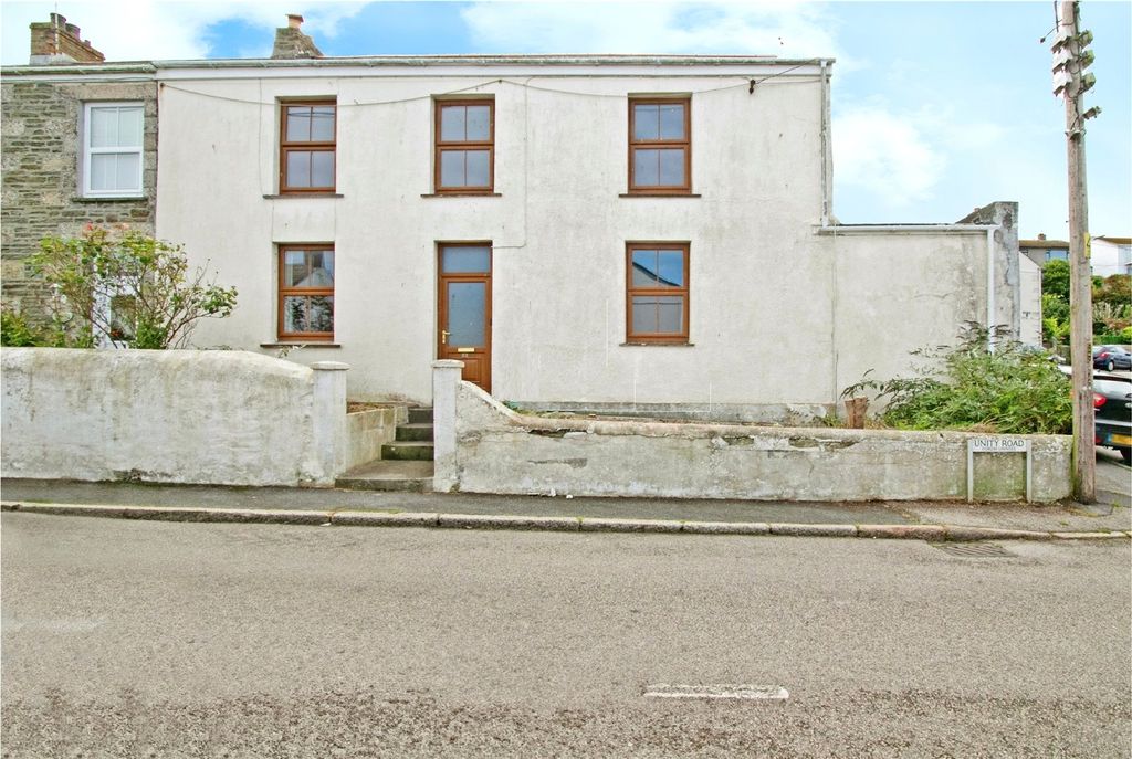 Property photo 1 of 15 Picture No. 20