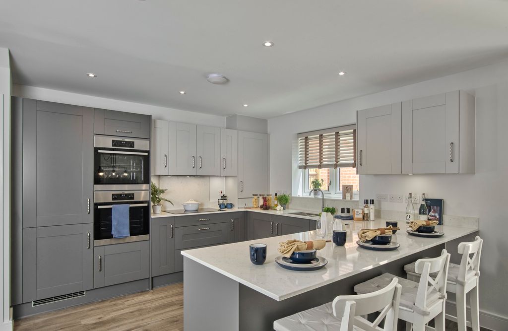 Property photo 2 of 10 223945-56