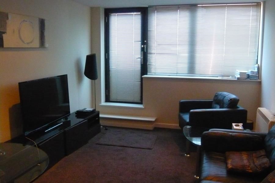 Property photo 3 of 7