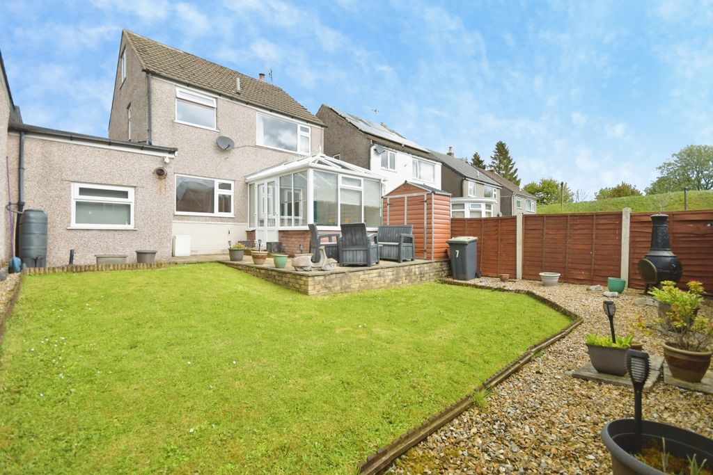 Property photo 2 of 21 Pbox-Img.Jpg