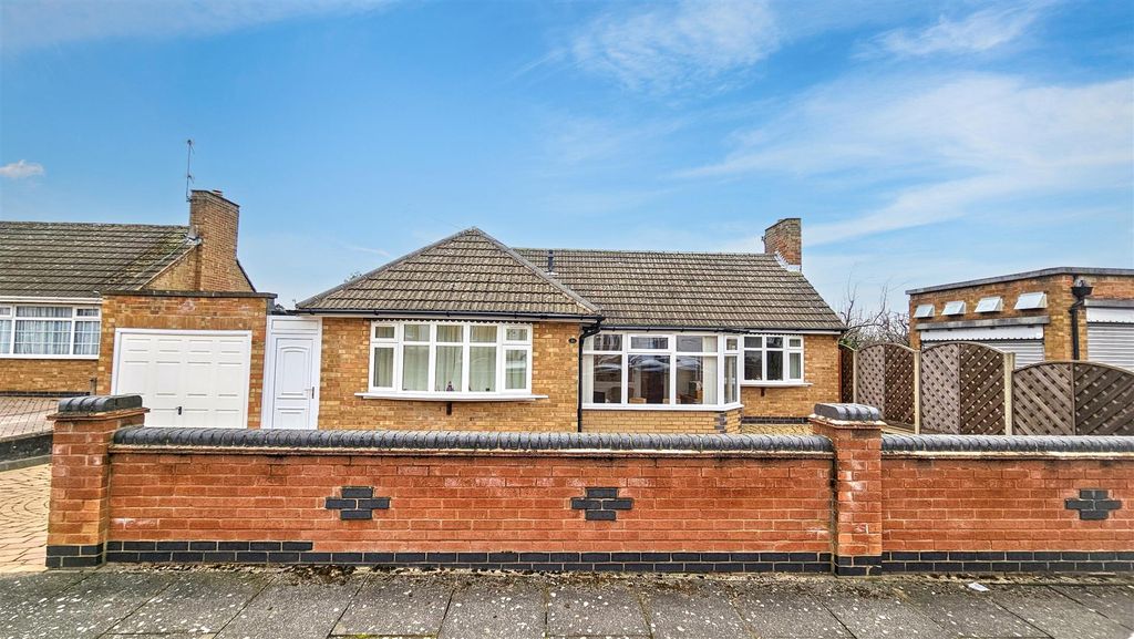 Property photo 2 of 13 20260306_141845.Jpg