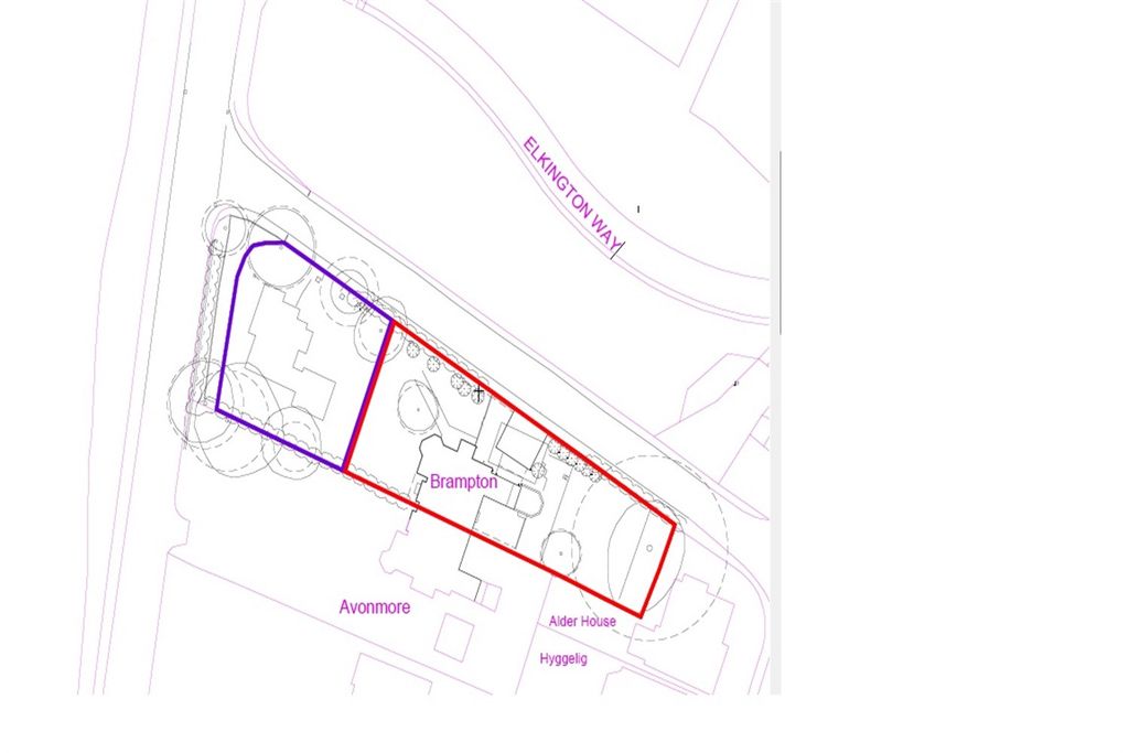 Property photo 3 of 9 Other