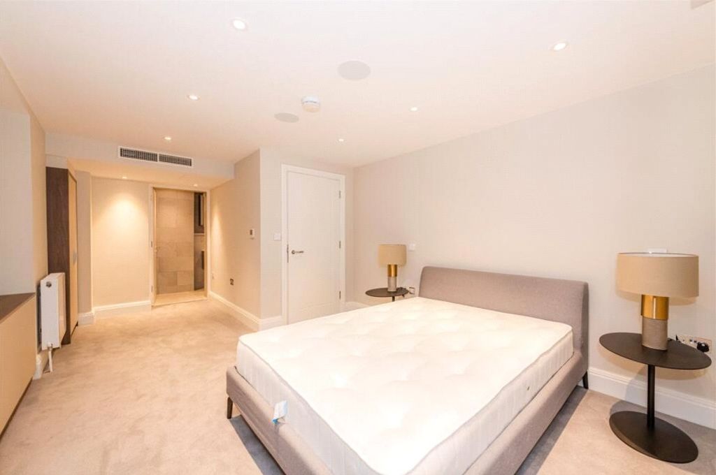 Property photo 1 of 10 Picture No. 06