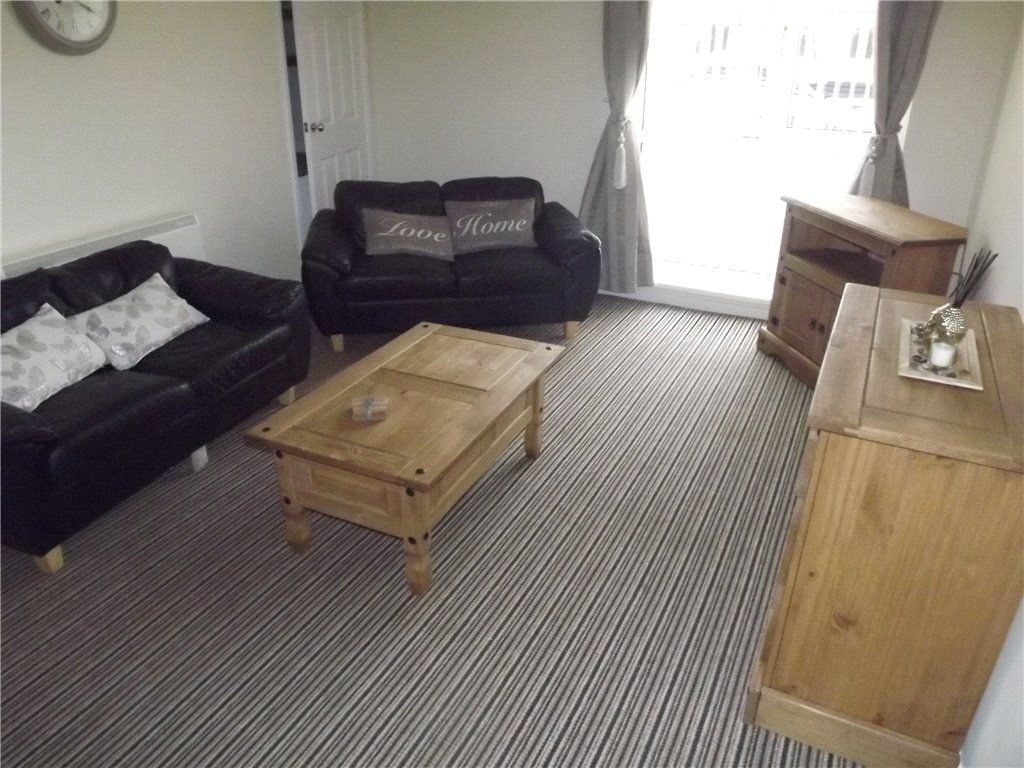 Property photo 2 of 6 Picture No. 02