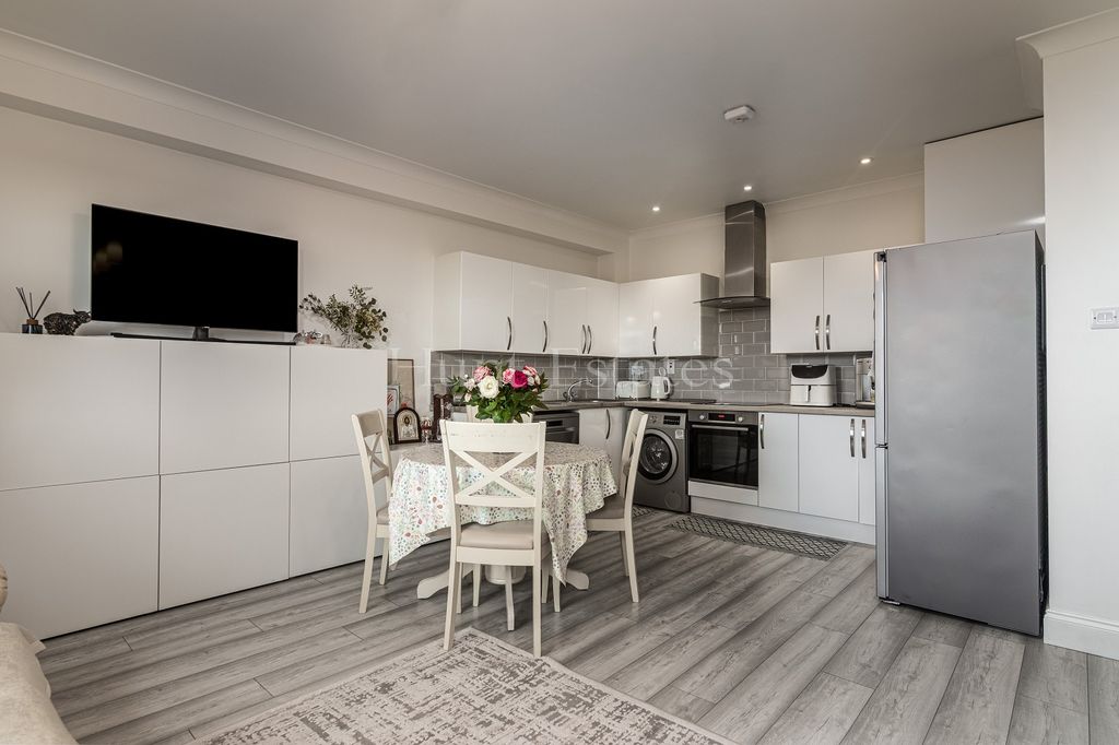 Property photo 3 of 17 Not Specified