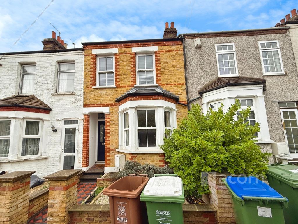 Property photo 1 of 11 User_Edited_Photo...